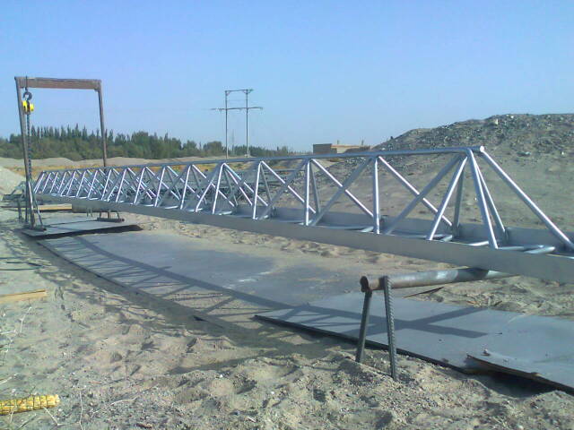 中方专业承揽大中小型喷涂翻新施工业务！